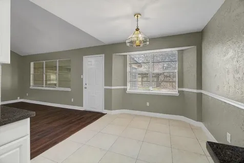 6315 Rustygate Drive Spring TX 77373