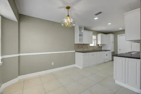6315 Rustygate Drive Spring TX 77373