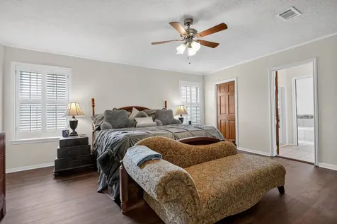 1022 Rose Circle College Station TX 77840