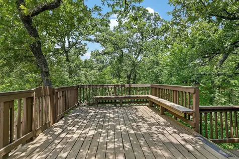 1022 Rose Circle College Station TX 77840