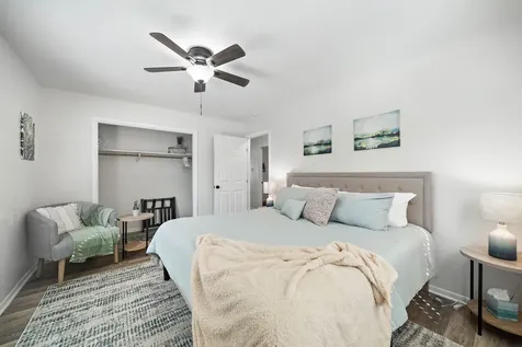 3330 Avenue O 1/2 Galveston TX 77550