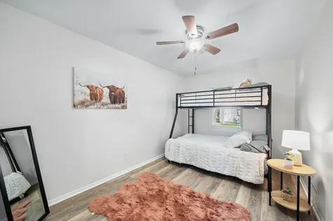 3330 Avenue O 1/2 Galveston TX 77550