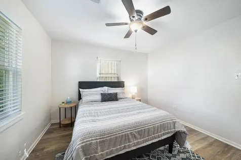 3330 Avenue O 1/2 Galveston TX 77550