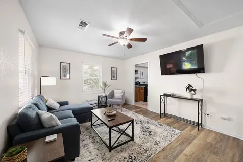 3330 Avenue O 1/2 Galveston TX 77550