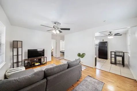3330 Avenue O 1/2 Galveston TX 77550
