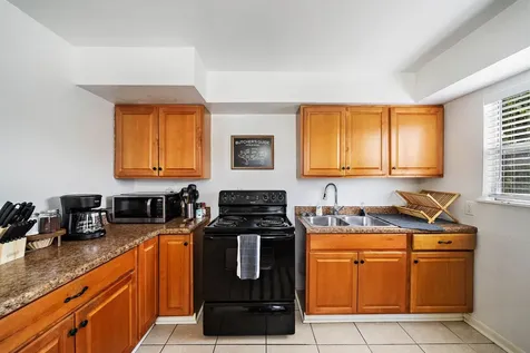 3330 Avenue O 1/2 Galveston TX 77550