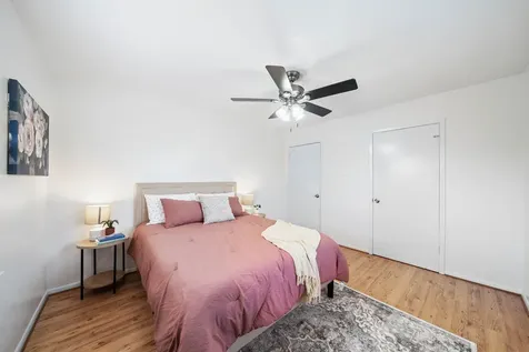 3330 Avenue O 1/2 Galveston TX 77550
