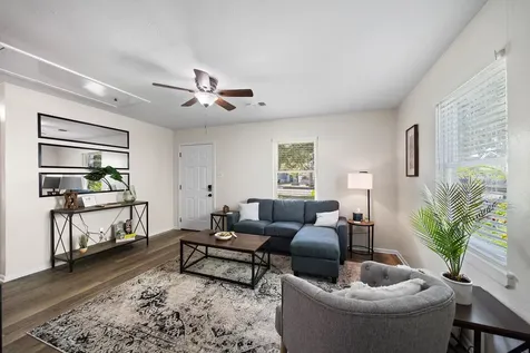 3330 Avenue O 1/2 Galveston TX 77550