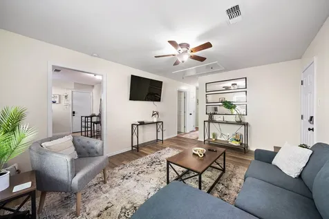3330 Avenue O 1/2 Galveston TX 77550