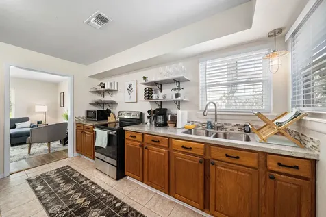 3330 Avenue O 1/2 Galveston TX 77550