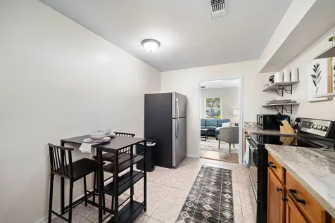 3330 Avenue O 1/2 Galveston TX 77550