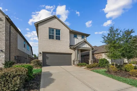 359 Mallorn Lane Montgomery TX 77316