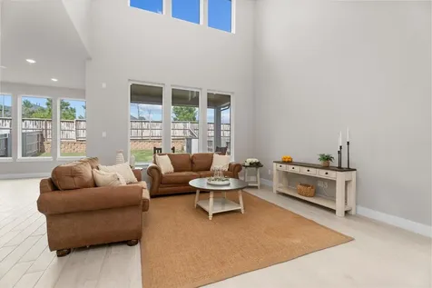 359 Mallorn Lane Montgomery TX 77316