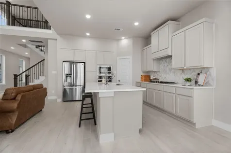 359 Mallorn Lane Montgomery TX 77316