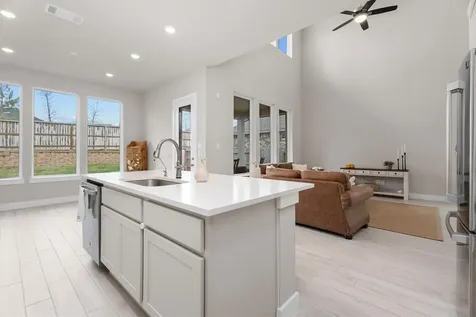 359 Mallorn Lane Montgomery TX 77316