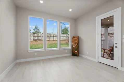 359 Mallorn Lane Montgomery TX 77316