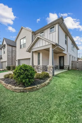 359 Mallorn Lane Montgomery TX 77316