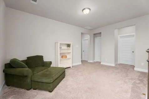 359 Mallorn Lane Montgomery TX 77316
