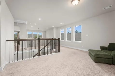 359 Mallorn Lane Montgomery TX 77316
