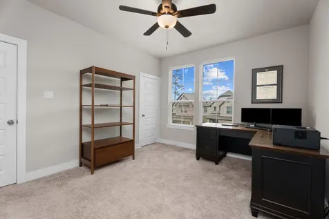 359 Mallorn Lane Montgomery TX 77316