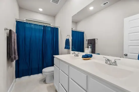 359 Mallorn Lane Montgomery TX 77316