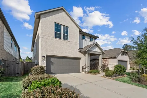 359 Mallorn Lane Montgomery TX 77316
