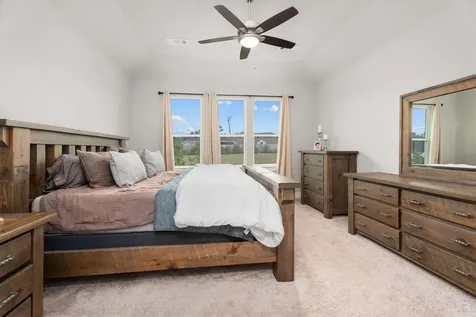 359 Mallorn Lane Montgomery TX 77316
