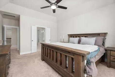 359 Mallorn Lane Montgomery TX 77316