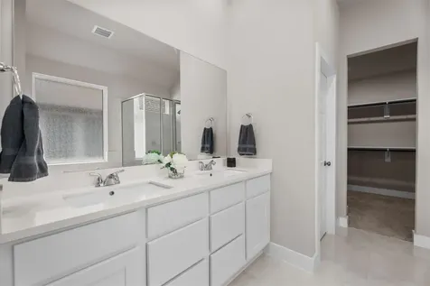 359 Mallorn Lane Montgomery TX 77316