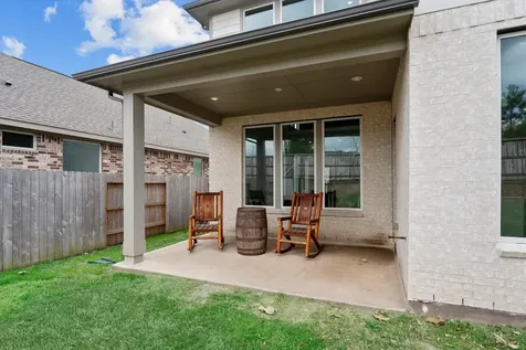 359 Mallorn Lane Montgomery TX 77316