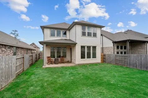 359 Mallorn Lane Montgomery TX 77316