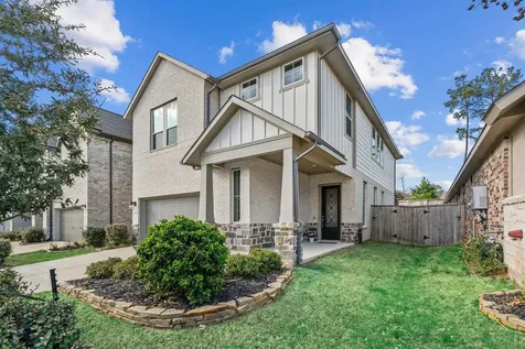 359 Mallorn Lane Montgomery TX 77316