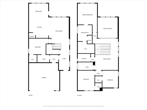 359 Mallorn Lane Montgomery TX 77316