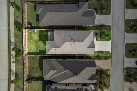 359 Mallorn Lane Montgomery TX 77316
