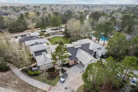 359 Mallorn Lane Montgomery TX 77316