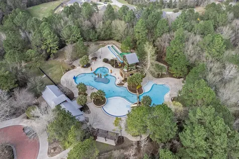 359 Mallorn Lane Montgomery TX 77316