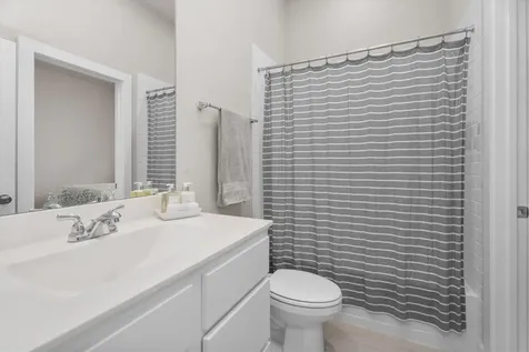 359 Mallorn Lane Montgomery TX 77316