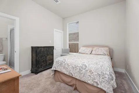359 Mallorn Lane Montgomery TX 77316