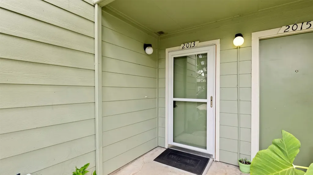 14777 Wunderlich Drive 2013 Houston TX 77069
