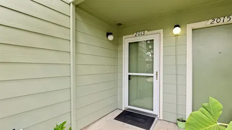 14777 Wunderlich Drive 2013 Houston TX 77069