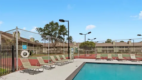 14777 Wunderlich Drive 2013 Houston TX 77069