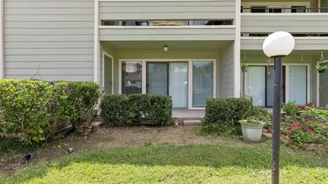 14777 Wunderlich Drive 2013 Houston TX 77069