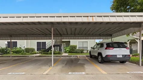 14777 Wunderlich Drive 2013 Houston TX 77069