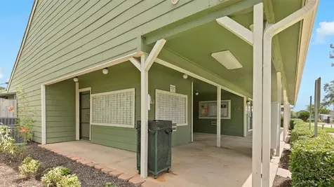 14777 Wunderlich Drive 2013 Houston TX 77069