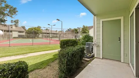 14777 Wunderlich Drive 2013 Houston TX 77069