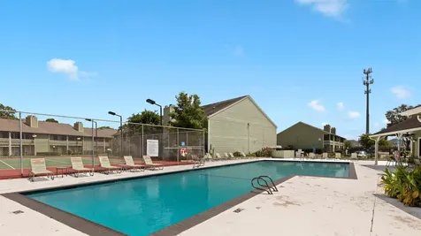 14777 Wunderlich Drive 2013 Houston TX 77069