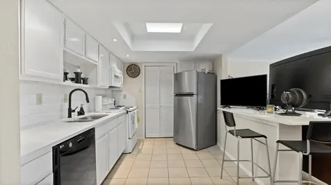 14777 Wunderlich Drive 2013 Houston TX 77069