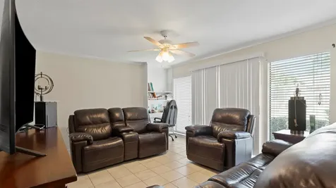 14777 Wunderlich Drive 2013 Houston TX 77069