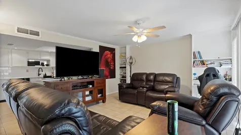 14777 Wunderlich Drive 2013 Houston TX 77069