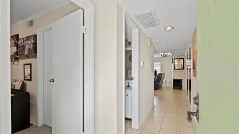 14777 Wunderlich Drive 2013 Houston TX 77069
